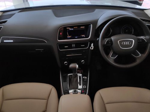 Used 2017 Audi TT for sale at low price