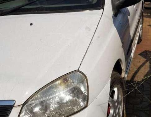 Used 2008 Tata Indigo for sale