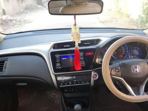 Honda City 2014 for sale