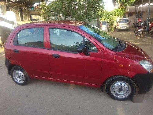 2009 Chevrolet Spark for sale at low price