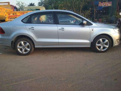 2013 Skoda Rapid for sale