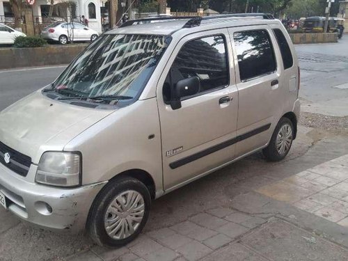 Used 2006 Maruti Suzuki Wagon R for sale