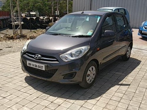 2011 Hyundai i10 for sale at low price