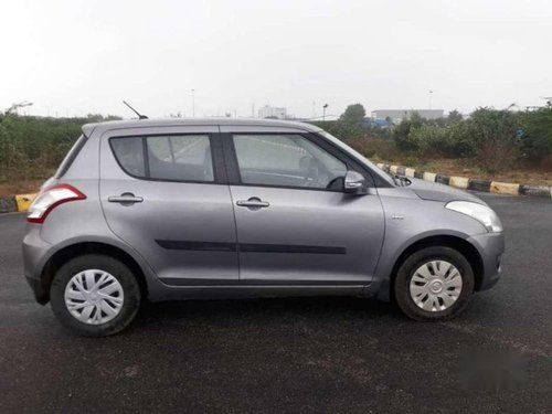 Maruti Suzuki Swift VDI 2013 for sale