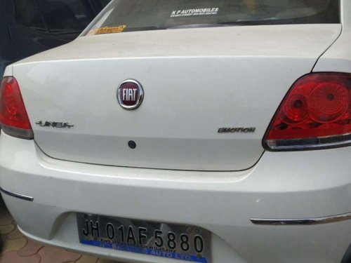2010 Fiat Linea for sale