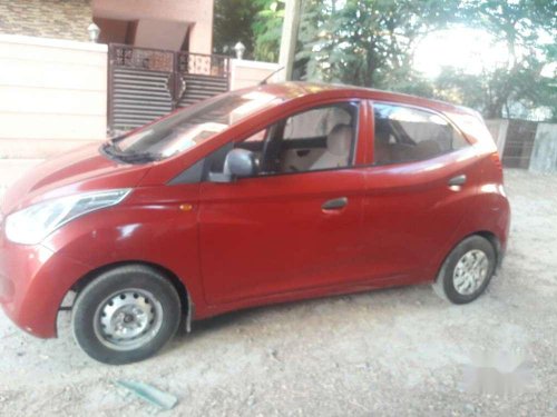 2012 Hyundai Eon for sale