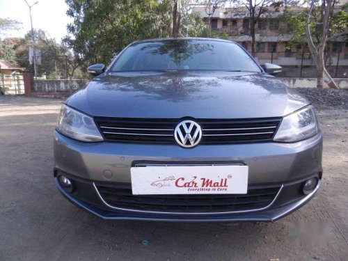 Used 2012 Volkswagen Jetta for sale