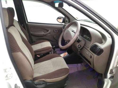 Tata Indica V2 LS, 2013, Diesel for sale