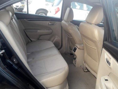 Maruti Suzuki Ciaz 2014 for sale