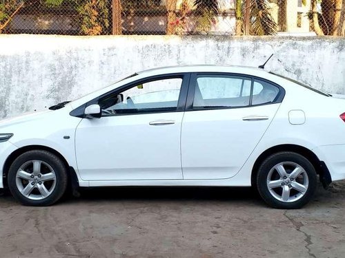 Honda City 2010 for sale