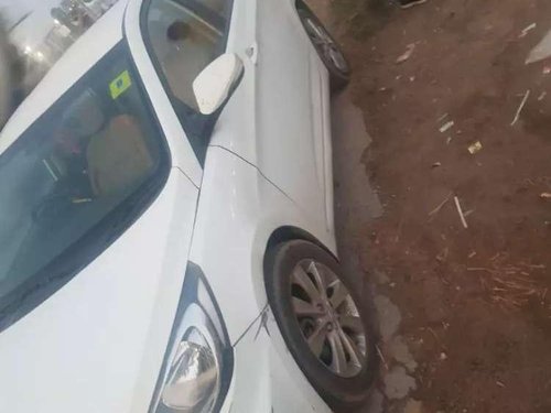 Used 2012 Hyundai Fluidic Verna for sale