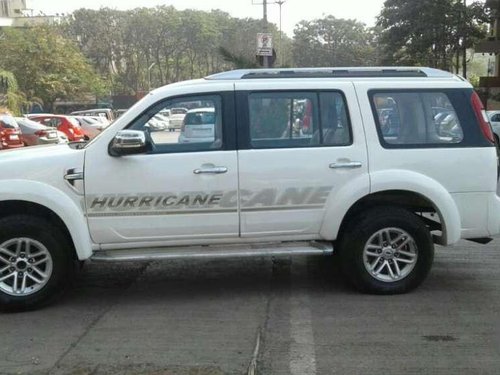 Used Ford Endeavour 2.5L 4X2 2011 for sale