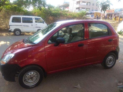 2009 Chevrolet Spark for sale at low price
