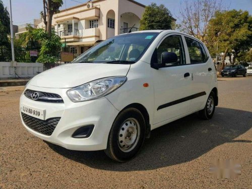 Hyundai i10 Era 2011 for sale