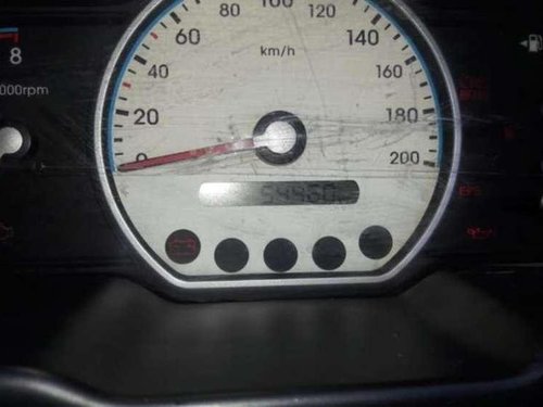 Hyundai i10 2009 for sale