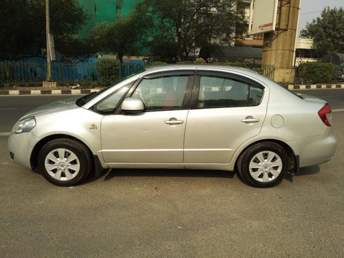 Used 2011 Maruti Suzuki SX4 for sale