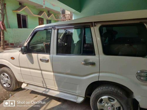 2013 Mahindra Scorpio for sale at low price