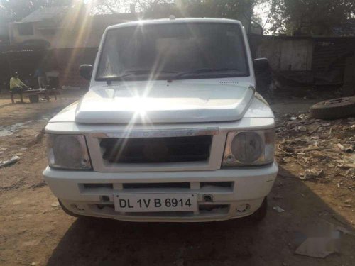 2013 Tata Sumo Gold for sale