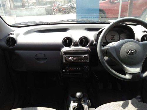 2007 Hyundai Santro Xing for sale