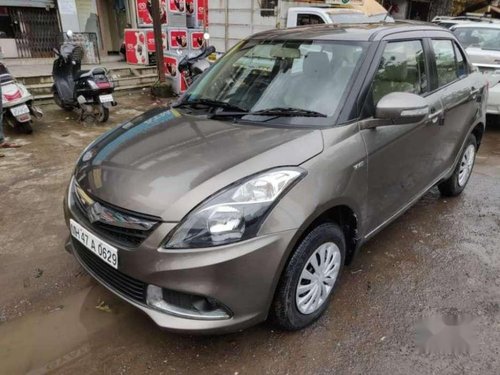 2015 Maruti Suzuki Swift Dzire for sale