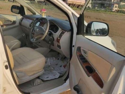 Used 2011 Toyota Innova for sale