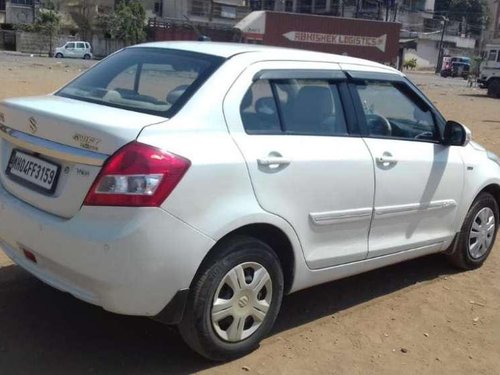 2012 Maruti Suzuki Swift Dzire for sale at low price