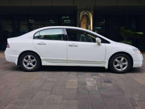 Used Honda Civic 2009 car at low price