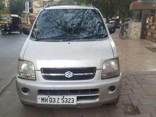 Used 2006 Maruti Suzuki Wagon R for sale