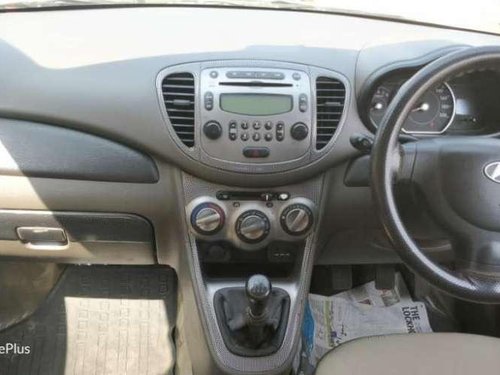 Hyundai i10 2013 for sale