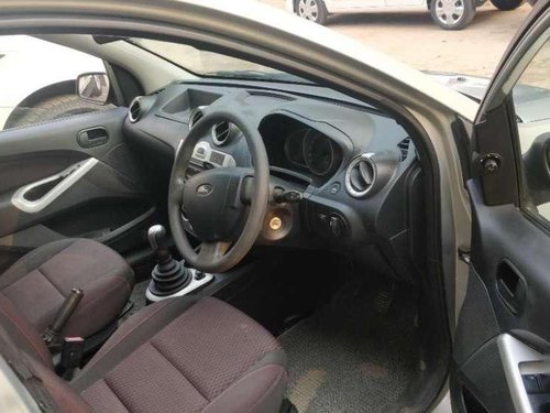 Used 2010 Ford Figo for sale