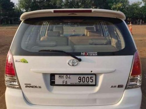 Used 2011 Toyota Innova for sale