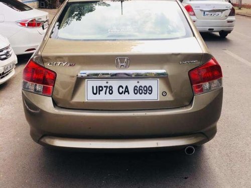 Honda City 2010 for sale