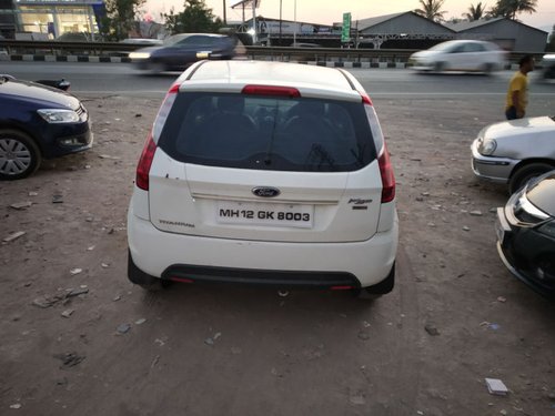 Ford Figo 2010 for sale