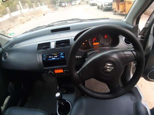 Used Maruti Suzuki Swift ZXI 2005 for sale