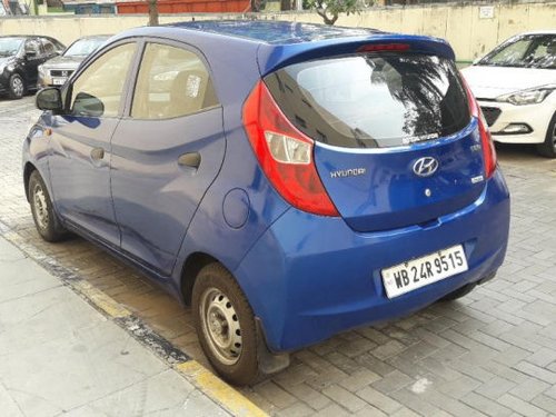 Used Hyundai Eon D Lite 2013 for sale