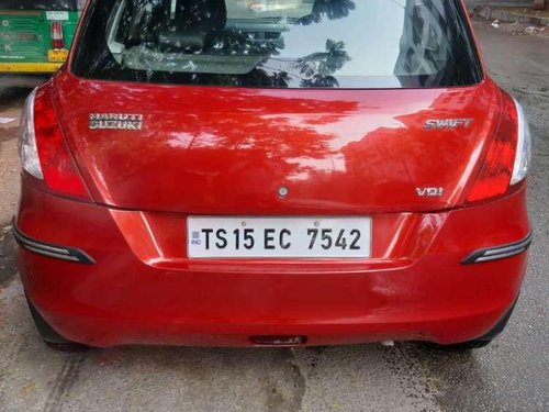 Maruti Suzuki Swift LDI 2015 for sale