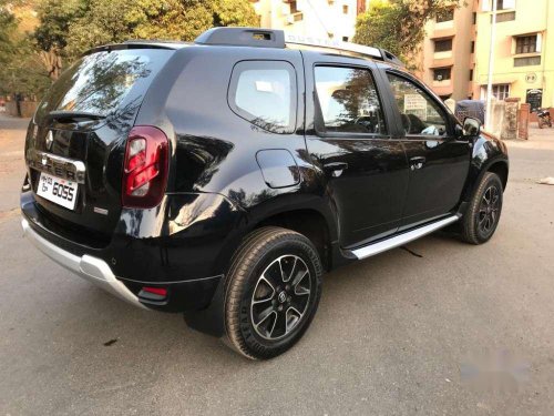 2017 Renault Duster for sale at low price