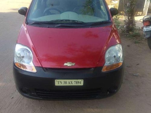 2009 Chevrolet Spark for sale at low price