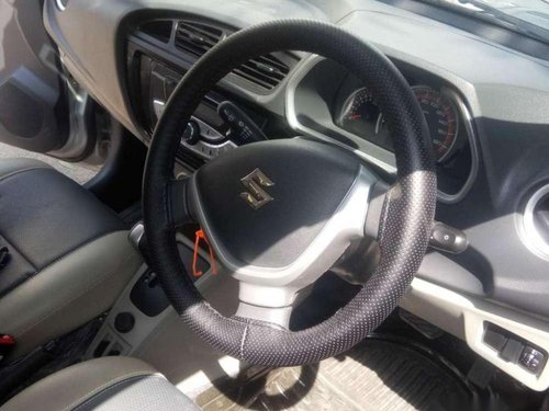 2016 Maruti Suzuki Alto K10 for sale at low price