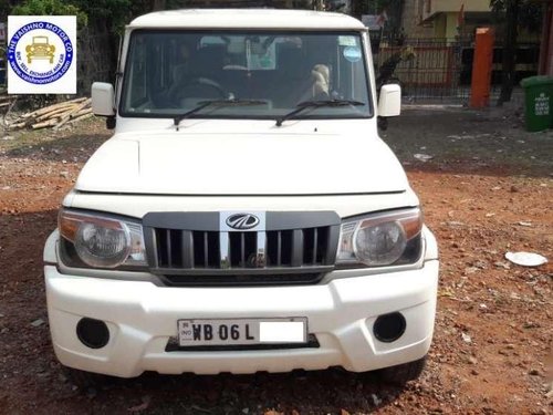 2014 Mahindra Bolero for sale at low price