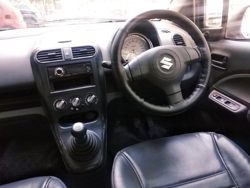 Maruti Suzuki Ritz 2011 for sale