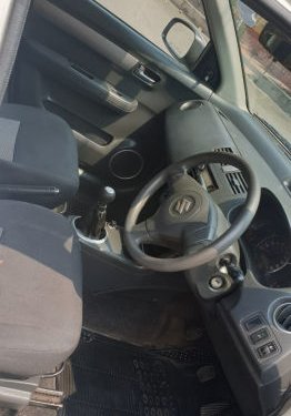 Used 2009 Maruti Suzuki Swift for sale