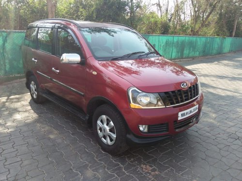 2013 Mahindra Xylo 2012-2014 for sale