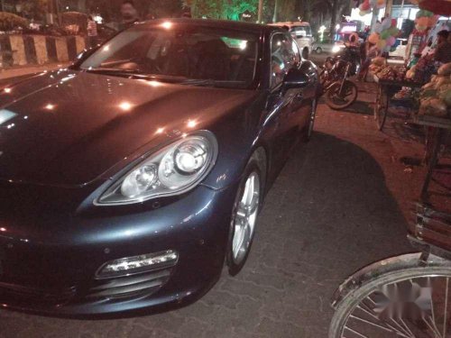 2010 Porsche Panamera for sale