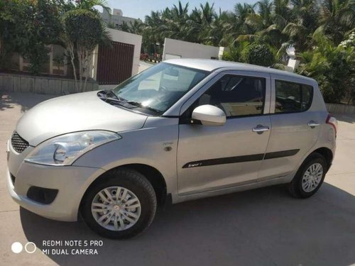 2014 Maruti Suzuki Swift for sale at low price