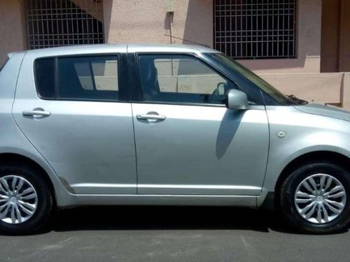 Used Maruti Suzuki Swift car 2006 for sale at low price