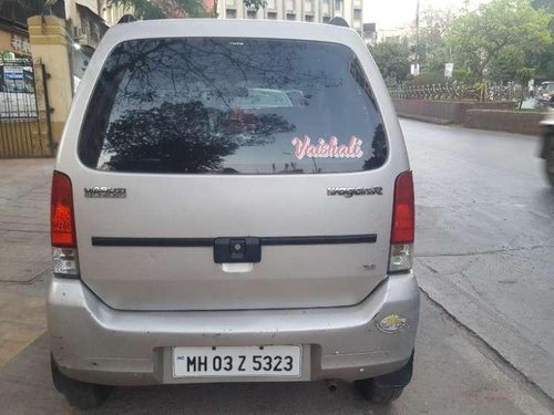 Used 2006 Maruti Suzuki Wagon R for sale