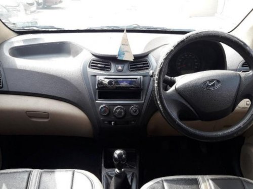 Used Hyundai Eon D Lite 2013 for sale