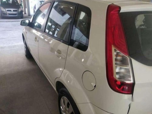 Used Ford Figo 2013 car at low price