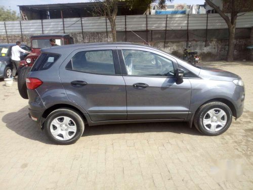 Ford EcoSport 2014 for sale